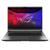 Ноутбук ASUS ROG Strix G18 Photo 4