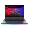 Ноутбук ASUS ROG Strix G18 Photo 5
