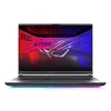 Ноутбук ASUS ROG Strix G18 Photo 6