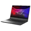 Ноутбук ASUS ROG Strix G18 Photo 7