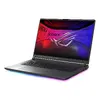 Ноутбук ASUS ROG Strix G18 Photo 8