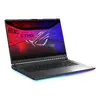 Ноутбук ASUS ROG Strix G18 Photo 10