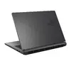 Ноутбук ASUS ROG Strix G18 Photo 11