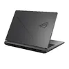 Ноутбук ASUS ROG Strix G18 Photo 13