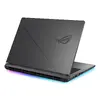 Ноутбук ASUS ROG Strix G18 Photo 14