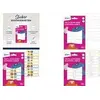 header-product