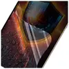 Privātuma plēve 3MK Silky Matt priekš Oppo Reno 14 Photo 2