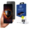 Privātuma plēve 3MK Silky Matt priekš Oppo Reno 14 Photo 5