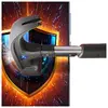 Privātuma plēve 3MK priekš Realme GT 7 — Silky Matt Photo 4