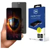Privātuma plēve 3MK priekš Realme GT 7 — Silky Matt Photo 7
