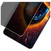3MK privātuma plēve priekš Realme GT 7T — Silky Matt Photo 2