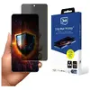 3MK privātuma plēve priekš Realme GT 7T — Silky Matt Photo 7