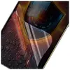 3MK Silky Matt Privacy ekrāna aizsargs priekš Oppo Reno 14 Pro Photo 3