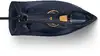 Паровой утюг Philips 7000 Series DST7060/20 Photo 2