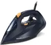 Паровой утюг Philips 7000 series DST7060/20 Photo 4
