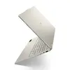 Klēpjdators Lenovo YOGA 7 Photo 7