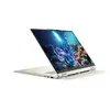 Klēpjdators Lenovo YOGA 7 Photo 4