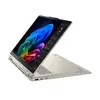 Klēpjdators Lenovo YOGA 7 Photo 6