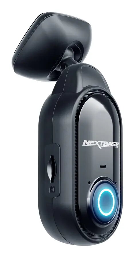 Autokamera Nextbase Piqo 1k HD 1080p