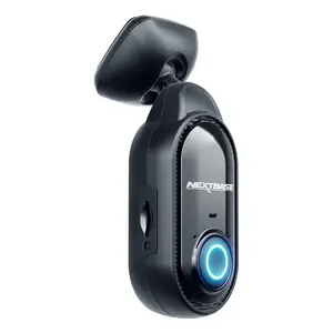 Videoreģistrators Nextbase Piqo 1k HD