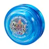 Bandai Hyper Yoyo Accel Heroic Blue Photo 2