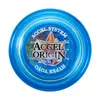 Bandai Hyper Yoyo Accel Heroic Blue Photo 4