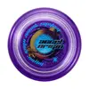Bandai Hyper Yo-Yo Accel Cosmo Purple Trick Toy Photo 4