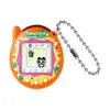 Pārnēsājams Bandai Tamagotchi Connection Orange Burst 43406 Photo 2