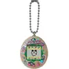 Elektroniskais Tamagotchi Bandai ECO CELEBRATION EGG 44315 Photo 2