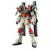 Сборная модель Bandai HGCE 1/144 Lightning Buster Gundam Photo 2
