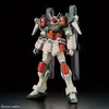 Сборная модель Bandai HGCE 1/144 Lightning Buster Gundam Photo 3