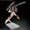 Сборная модель Bandai HGCE 1/144 Lightning Buster Gundam Photo 5