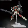 Сборная модель Bandai HGCE 1/144 Lightning Buster Gundam Photo 6