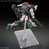 Сборная модель Bandai HGCE 1/144 Lightning Buster Gundam Photo 8