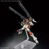 Сборная модель Bandai HGCE 1/144 Lightning Buster Gundam Photo 10