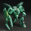 Bandai HGUC PMX-002 Bolinoak-Sammahn набор 1/144 Photo 2
