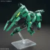 Bandai HGUC PMX-002 Bolinoak-Sammahn набор 1/144 Photo 3