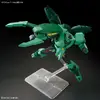 Bandai HGUC PMX-002 Bolinoak-Sammahn набор 1/144 Photo 4