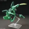 Bandai HGUC PMX-002 Bolinoak-Sammahn набор 1/144 Photo 5