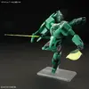 Bandai HGUC PMX-002 Bolinoak-Sammahn набор 1/144 Photo 6