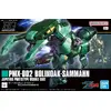 Bandai HGUC PMX-002 Bolinoak-Sammahn набор 1/144 Photo 7
