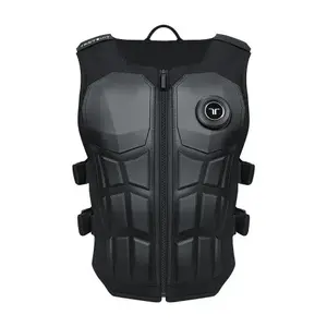 bHaptics TactSuit Pro Haptic Feedback Vest