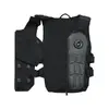 bHaptics TactSuit Pro Haptic Feedback Vest Photo 2