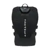 bHaptics TactSuit Pro Haptic Feedback Vest Photo 3