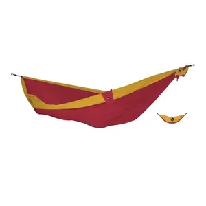Подвесная гамак Ticket To The Moon Travel hammock 200 кг 1 человек