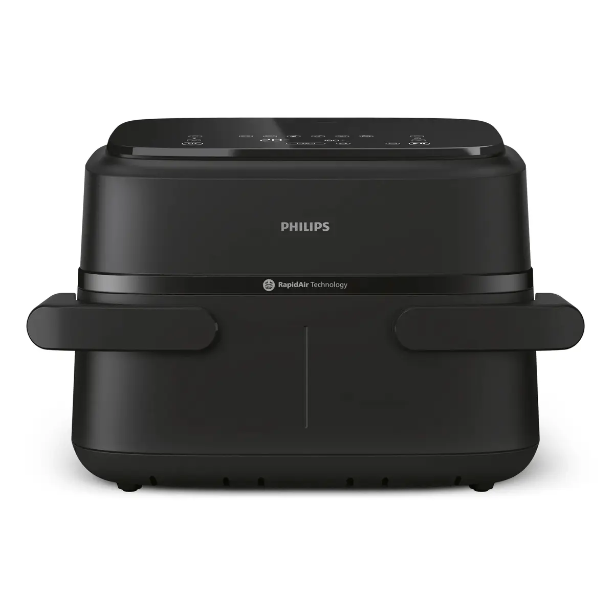 Philips 1000 series NA150/00 karstā gaisa