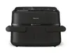 Philips 1000 series NA150/00 Hot Air Fryer Photo 7