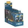 Ключевой фонарик Ansmann ML400R Photo 5