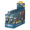 Ключевой фонарик Ansmann ML400R Photo 6