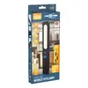 ANSMANN WL390R inspection lamp LED Photo 2